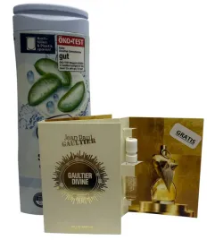 balea-zel-pod-prysznic-300ml-gratis-jpg-divine