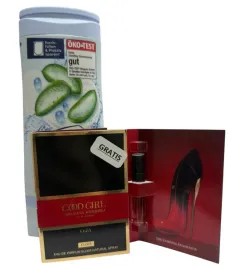 balea-zel-pod-prysznic-300ml-gratis-good-girl-very-elixir