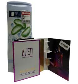 balea-zel-pod-prysznic-300ml-gratis-alien-hypersense