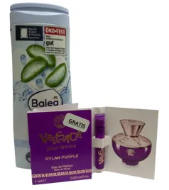 balea-zel-pod-prysznic-300ml-gratis-dylan-purple