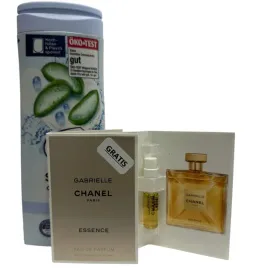 balea-zel-pod-prysznic-300ml-gratis-gabrielle-essence