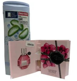 balea-zel-pod-prysznic-300ml-gratis-flowerbomb-ruby-orchid