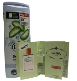 balea-zel-pod-prysznic-300ml-gratis-infusion-de-rhubarbe
