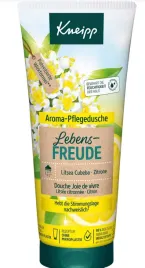 kneipp-zel-pod-prysznic-joy-of-life-200-ml