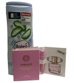 balea-zel-pod-prysznic-300ml-gratis-bright-crystal