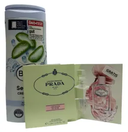 balea-zel-pod-prysznic-300ml-gratis-infusion-de-rose