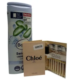 balea-zel-pod-prysznic-300ml-gratis-zapach
