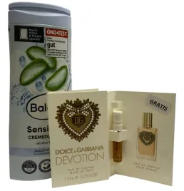 balea-zel-pod-prysznic-300ml-gratis-devotion