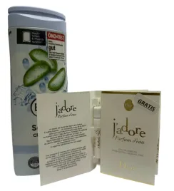 balea-zel-pod-prysznic-300ml-gratis-jadore-d-eau