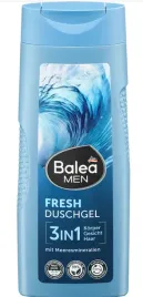 balea-men-fresh-300-ml-zel-pod-prysznic-3w1