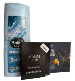 balea-zel-pod-prysznic-300ml-gratis-code-edp