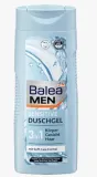 balea-zel-pod-prysznic-300ml-gratis-code-edp-stan-nowy
