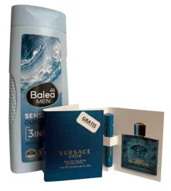 balea-zel-pod-prysznic-300ml-gratis-eros