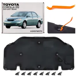 toyota-corolla-ix-e12-sedan-2001-2007-wygluszenie-maski-5334112140-spinki