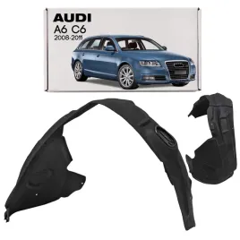 audi-a6-c6-4f-avant-2008-2011-materialowe-nadkole-przednie-prawe-4f0821134p
