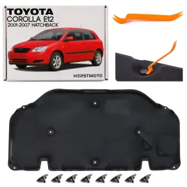 toyota-corolla-ix-e12-hb-2001-2007-wygluszenie-maski-5334112140-spinki