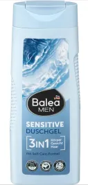 balea-men-sensitive-300ml-zel-pod-prysznic-3w1