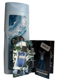 balea-zel-pod-prysznic-300ml-gratis-y-iced-cologne