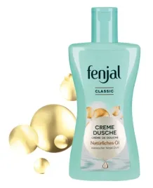 fenjal-zel-pod-prysznic-classic-naturalny-olejek