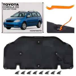 toyota-corolla-ix-e12-kombi-2001-2007-wygluszenie-maski-5334112140-spinki