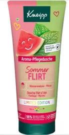 kneipp-zel-pod-prysznic-mieta-arbuz-200-ml