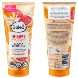 balea-be-happy-aroma-zel-pod-prysznic-orzezwiajacy-owocowy-z-olejkiem-200ml