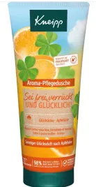 kneipp-zel-pod-prysznic-be-free-crazy-and-happy-200-ml