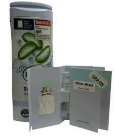 balea-zel-pod-prysznic-300ml-gratis-fleur-de-lait