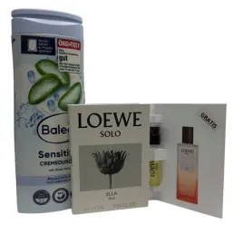 balea-zel-pod-prysznic-300ml-gratis-solo-ella-elixir