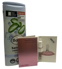 balea-zel-pod-prysznic-300ml-gratis-euphoria