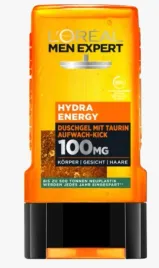 loreal-men-expert-zel-pod-prysznic-hydra-energy-250ml