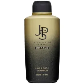 john-player-jps-specjalny-szampon-gold-do-wlosow-i-ciala-500ml