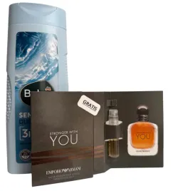 balea-zel-pod-prysznic-300ml-gratis-stronger-with-you