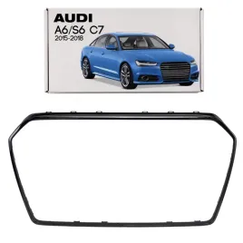 audi-a6-s6-c7-4g-2015-2018-po-faceliftingu-ramka-grilla-czarna-4g0807715