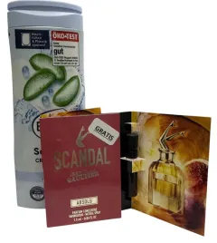 balea-zel-pod-prysznic-300ml-gratis-jpg-scandal-absolu