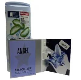 balea-zel-pod-prysznic-300ml-gratis-angel