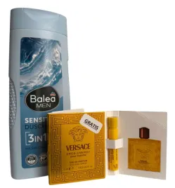 balea-zel-pod-prysznic-300ml-gratis-eros-energy