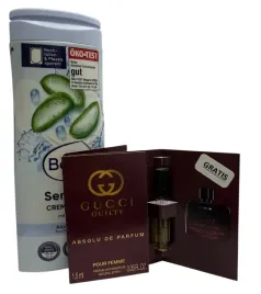 balea-zel-pod-prysznic-300ml-gratis-guilty-absolu