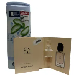 balea-zel-pod-prysznic-300ml-gratis-si-edp