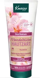 kneipp-zel-pod-prysznic-kwiat-migdalowca-200-ml