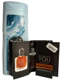balea-zel-pod-prysznic-300ml-gratis-stronger-with-you-intensely