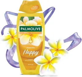 palmolive-forever-happy-zel-pod-prysznic-250-ml