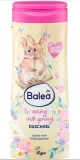 balea-zel-do-kapieli-swing-into-spring-300ml