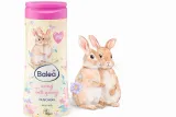 balea-zel-do-kapieli-swing-into-spring-300ml-stan-nowy