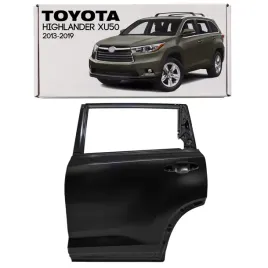 toyota-highlander-iii-xu50-2013-2019-drzwi-tylne-lewe-67003oe130
