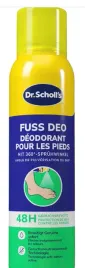 scholl-fresh-step-antyperspirant-do-stop-150ml