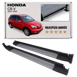 honda-crv-2007-2012-stopnie-boczne-progi-paski-mocowania
