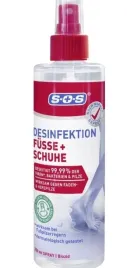 sos-spray-do-dezynfekcji-stop-obuwia-eliminuje-do-9999percent-grzybow-250-ml