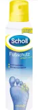 scholl-spray-do-stop-2w1-150ml