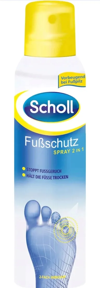 scholl-spray-do-stop-2w1-150ml